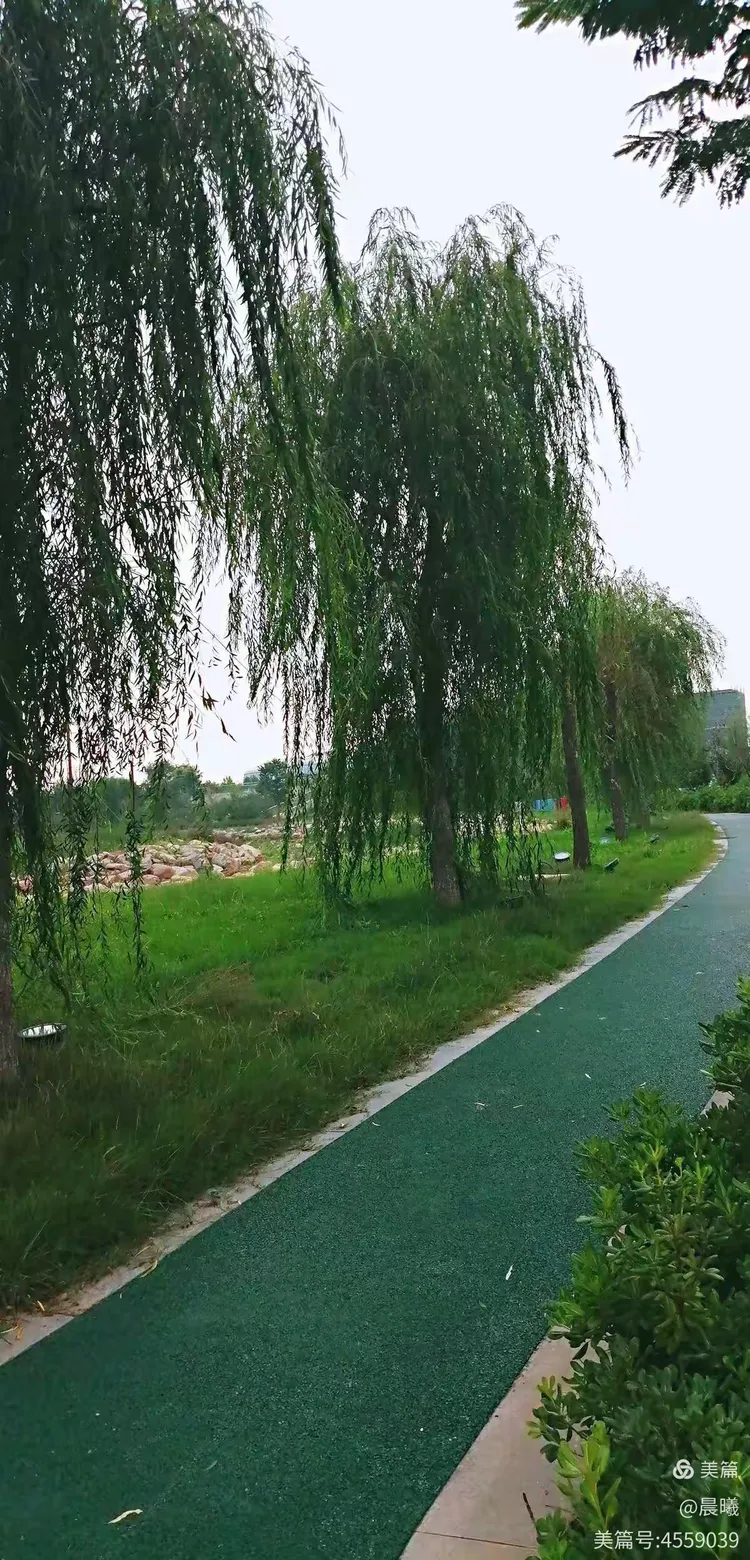 荥阳恒大养生谷